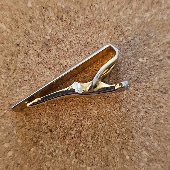 Tie Clip - Picture 7 of 11